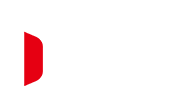 武穴市网络公司